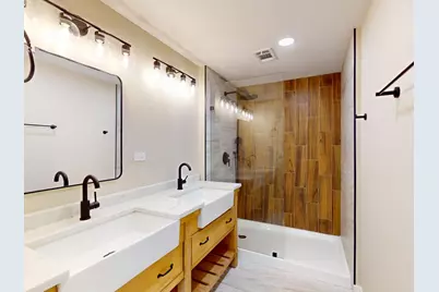 907 W North Avenue, Lake Bluff, IL 60044 - Photo 17