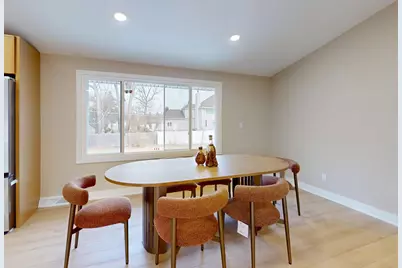 907 W North Avenue, Lake Bluff, IL 60044 - Photo 9