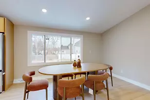 907 W North Ave, Lake Bluff, IL 60044 - Photo 9