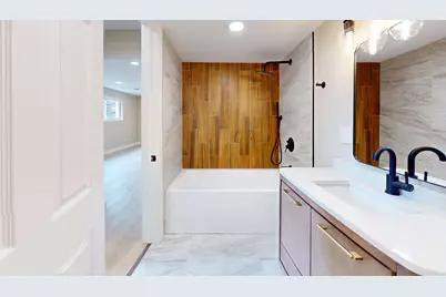 907 W North Avenue, Lake Bluff, IL 60044 - Photo 21