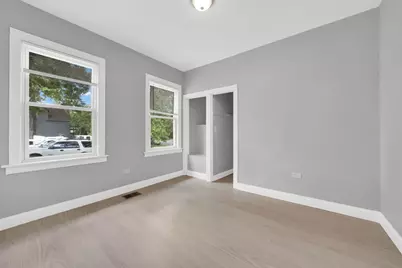 12432 S State Street, Chicago, IL 60628 - Photo 7