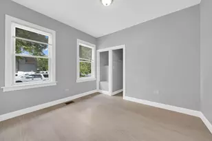 12432 S State St, Chicago, IL 60628 - Photo 7