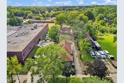 12432 S State Street, Chicago, IL 60628 - Photo 19