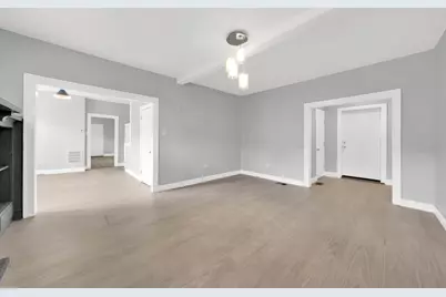 12432 S State Street, Chicago, IL 60628 - Photo 3