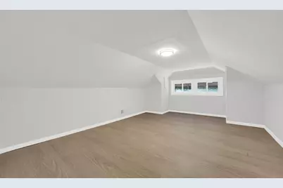 12432 S State Street, Chicago, IL 60628 - Photo 11