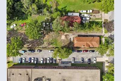 12432 S State Street, Chicago, IL 60628 - Photo 17