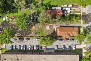 12432 S State St, Chicago, IL 60628 - Photo 17