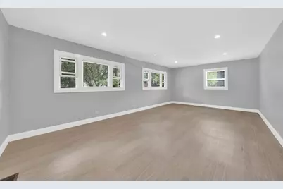 12432 S State Street, Chicago, IL 60628 - Photo 5