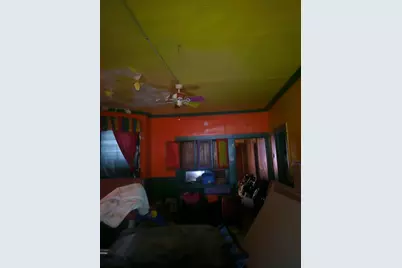 1010 N Ridgeway Avenue, Chicago, IL 60651 - Photo 3