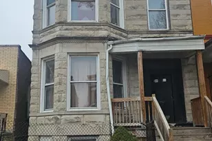 1010 N Ridgeway Ave, Chicago, IL 60651 - Photo 1