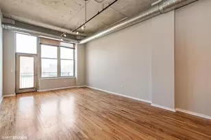 6 S Laflin St, Chicago, IL 60607 - Photo 5