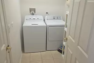 6815 N Milwaukee Ave, Niles, IL 60714 - Photo 19