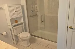 6815 N Milwaukee Ave, Niles, IL 60714 - Photo 13