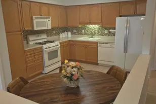 6815 N Milwaukee Ave, Niles, IL 60714 - Photo 7