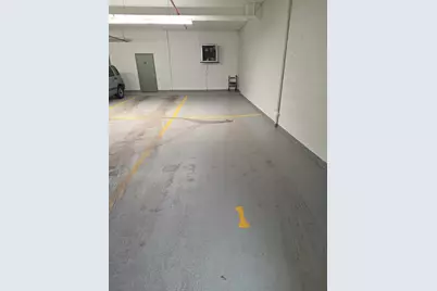 6815 N Milwaukee Avenue #201, Niles, IL 60714 - Photo 25