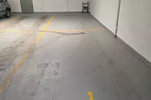 6815 N Milwaukee Ave, Niles, IL 60714 - Photo 25