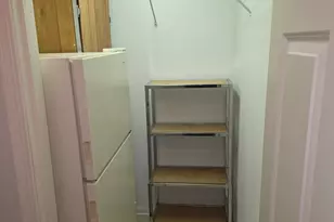 6815 N Milwaukee Ave, Niles, IL 60714 - Photo 9