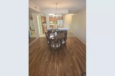 6815 N Milwaukee Avenue #201, Niles, IL 60714 - Photo 11