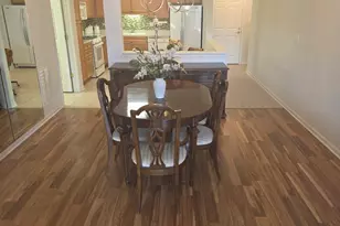 6815 N Milwaukee Ave, Niles, IL 60714 - Photo 11