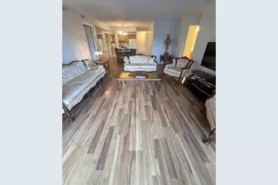 6815 N Milwaukee Avenue #201, Niles, IL 60714 - Photo 17