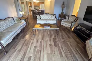 6815 N Milwaukee Ave, Niles, IL 60714 - Photo 17