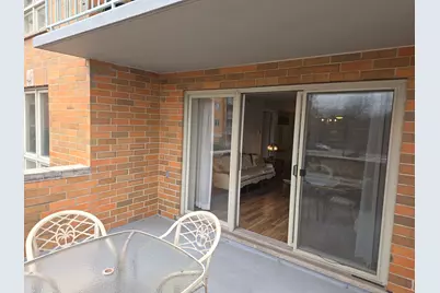 6815 N Milwaukee Avenue #201, Niles, IL 60714 - Photo 19