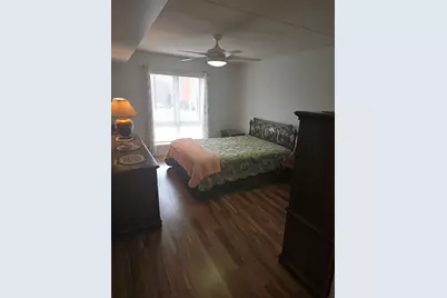 6815 N Milwaukee Avenue #201, Niles, IL 60714 - Photo 15