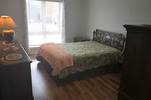 6815 N Milwaukee Ave, Niles, IL 60714 - Photo 15