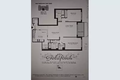 6815 N Milwaukee Avenue #201, Niles, IL 60714 - Photo 27