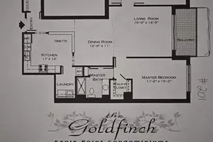 6815 N Milwaukee Ave, Niles, IL 60714 - Photo 27