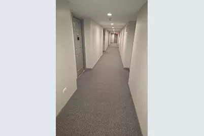 6815 N Milwaukee Avenue #201, Niles, IL 60714 - Photo 23