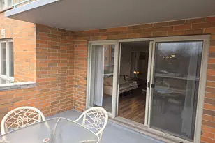 6815 N Milwaukee Ave, Niles, IL 60714 - Photo 21