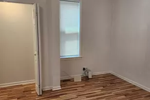 1735 N Latrobe Ave, Chicago, IL 60639 - Photo 5