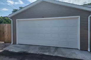 1735 N Latrobe Ave, Chicago, IL 60639 - Photo 17