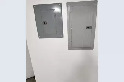 1735 N Latrobe Avenue, Chicago, IL 60639 - Photo 19