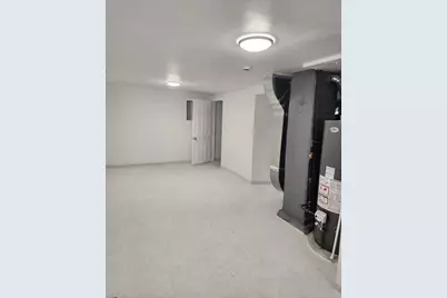 1735 N Latrobe Avenue, Chicago, IL 60639 - Photo 13