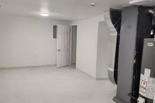 1735 N Latrobe Ave, Chicago, IL 60639 - Photo 13