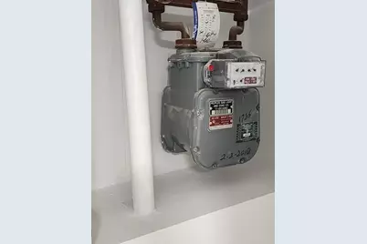 1735 N Latrobe Avenue, Chicago, IL 60639 - Photo 21