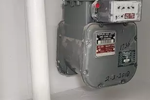 1735 N Latrobe Ave, Chicago, IL 60639 - Photo 21