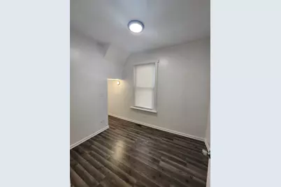 1735 N Latrobe Avenue, Chicago, IL 60639 - Photo 7