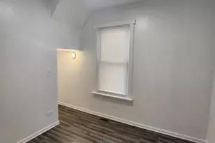 1735 N Latrobe Ave, Chicago, IL 60639 - Photo 7