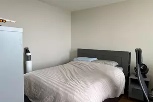 655 W Irving Park Rd, Chicago, IL 60613 - Photo 11