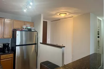 655 W Irving Park Road #5407, Chicago, IL 60613 - Photo 3