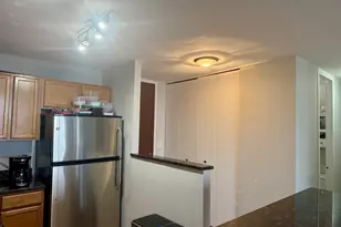 655 W Irving Park Rd, Chicago, IL 60613 - Photo 3