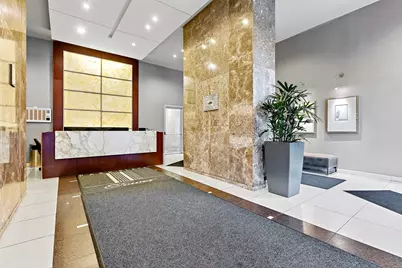 655 W Irving Park Road #5407, Chicago, IL 60613 - Photo 15