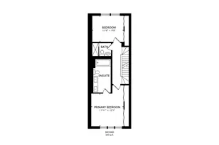 222 E Cullerton St, Chicago, IL 60616 - Photo 23