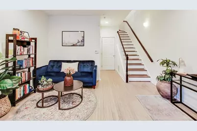 222 E Cullerton Street, Chicago, IL 60616 - Photo 3