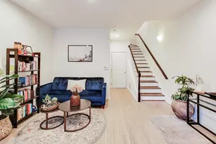 222 E Cullerton St, Chicago, IL 60616 - Photo 3