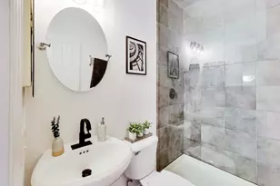 222 E Cullerton St, Chicago, IL 60616 - Photo 15