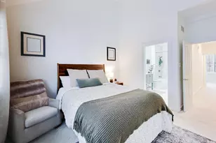 222 E Cullerton St, Chicago, IL 60616 - Photo 13